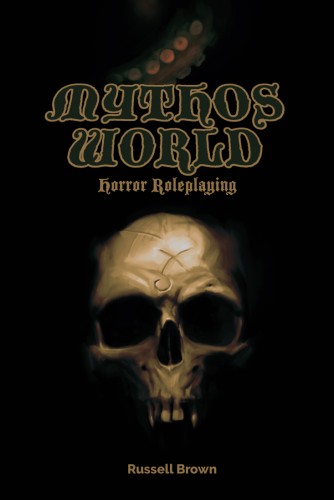Mythos World