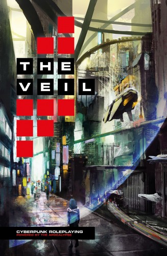 The Veil