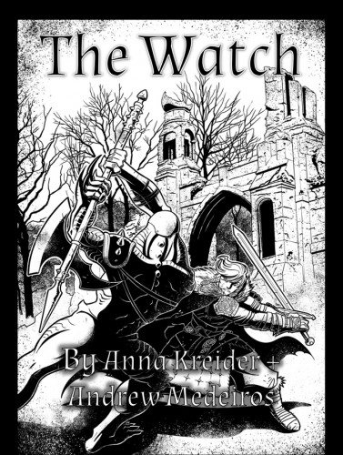 The Watch